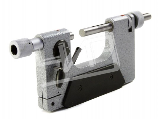 Скоба индикаторная СИ- 200